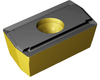 T-Max&reg; insert for drilling - R424.9-18 06 08-22 4235 - Sandvik Coromant Co.