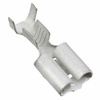 Terminals - Quick Connects, Quick Disconnect Connectors - A111608CT-ND - DigiKey