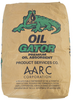 Oil Gator Loose Granular -- GS-10