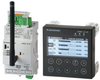 Wireless Power Monitoring Device -- DIRIS B-30 - Image