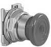 Non Illuminated Pushbutton -- 10250T123-1 - Image