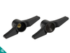 Bar/T Knobs -- 3093 - Image