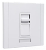 Dimmer Switch - CDFB163-PNAW - Selecta Products