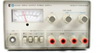 DC Power Supply - 6235B - ValueTronics International, Inc.