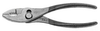 Plier -- J275 - Image