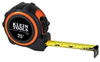 Measuring Tape -- 93025 - Image