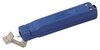 Wire Stripper - 45-128 - Ideal Industries, Inc.