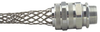 Swivel-Flex alum Cord Grip, 1-1/2