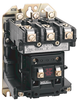 NEMA Lighting Contactor Lighting CNTCR -- 500L-BOD93