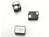 1.39uH, 20%, 0.85mOhm, 8Amp Max. SMD Power bead - SLM40327A-1R4MHF - ITG Electronics, Inc.