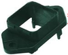 Heavy Duty Power Connectors - 09350020323 - VAST STOCK CO., LIMITED