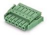 Pluggable Terminal Blocks - 691304130004 - VAST STOCK CO., LIMITED