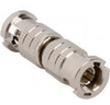 RF Adapters - In Series - 034-1113-12G - VAST STOCK CO., LIMITED