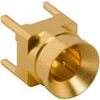 RF Connectors / Coaxial Connectors - 920-503J-53P - VAST STOCK CO., LIMITED