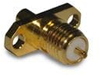 RF Connectors / Coaxial Connectors - 132109 - VAST STOCK CO., LIMITED