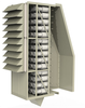 Self cleaning Air Inlet Filter Housing - CamPulse Filter Housing - Camfil Power Systems