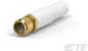 RF Connectors - 1051852-1 - TE Connectivity
