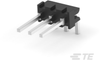 PCB Headers & Receptacles - 5-87551-3 - TE Connectivity