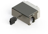 Backplane Connectors - Specialized - 516-090-501-355 - Lingto Electronic Limited