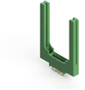 Card Edge Connectors - Edgeboard Connectors - 345-016-559-858 - Lingto Electronic Limited