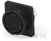 Circular Power Connectors - 213856-1 - TE Connectivity