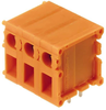 Terminal Blocks - Wire to Board - 0393360000-ND - DigiKey