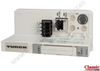 CODESYS 2 Programmable Gateway for the BL20 I/O System - BL20-PG-EN - Classic Automation LLC