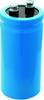 Aluminum Electrolytic Capacitor 3500Uf, 50V, +75, -10%, Screw; Capacitance Cornell Dubilier - 94C4381 - Newark, An Avnet Company