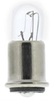 #327 Midget Flanged Base Bulb.T-13/4 Type 28.0V.04A; Lamp Base Type Eiko - 38C0542 - Newark, An Avnet Company