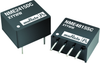 Dc-Dc Converter, Iso Pol, 1 O/p, 1W, 66Ma, 15V; Power Supply Approvals Murata Power Solutions - 96B4173 - Newark, An Avnet Company
