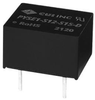 Dc-Dc Converter, 15V, 0.067A Rohs Compliant Cui - 66AJ7635 - Newark, An Avnet Company