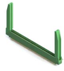 Card Conn, Dual Side, 100Pos, Wire Wrap; Card Edge Connector Type Edac - 71AJ5742 - Newark, An Avnet Company