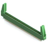 Card Edge Conn, Dual Side, 104Pos, Th; Card Edge Connector Type Edac - 70AJ8065 - Newark, An Avnet Company