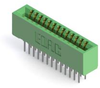 Card Edge Conn, Dual, 26Pos, Th; Card Edge Connector Type Edac - 85H5788 - Newark, An Avnet Company