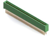 Card Conn, Dual Side, 88Pos, Wire Wrap; Card Edge Connector Type Edac - 70AJ7317 - Newark, An Avnet Company