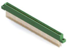 Card Conn, Dual Side, 120Pos, Wire Wrap; Card Edge Connector Type Edac - 71AJ3954 - Newark, An Avnet Company