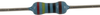 Metal Film Resistor, 240 Ohm, 250Mw, 1%; Resistance Multicomp Pro - 58K3832 - Newark, An Avnet Company