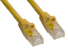Lan Category Amphenol Cables On Demand - 77Y9800 - Newark, An Avnet Company