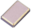 Crystal, 12Mhz, 18Pf, Smd, 5Mm X 3.2Mm Rohs Compliant Cts - 75AJ0334 - Newark, An Avnet Company