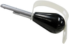 Universal Insertion Tool, Contact; For Use With Amp Te Connectivity - 92B7679 - Newark, An Avnet Company