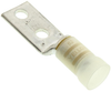 Barrel Terminal, 1/2, Crimp; Product Range Abb Thomas & Betts - 82T5363 - Newark, An Avnet Company