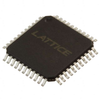 Embedded - Embedded - CPLDs (Complex Programmable Logic Devices) - M4A3-32/32-10VC - 125108-M4A3-32/32-10VC - Win Source Electronics