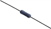 Resistor, 10Kohm, 2W, 5%, Axial; Resistance Panasonic - 52W7332 - Newark, An Avnet Company
