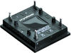 Thyristor Module; Scr Module Type Sensata/crydom - 45AC5423 - Newark, An Avnet Company
