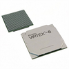 IC FPGA 360 I/O 784FCBGA - 903-XC6VLX75T-3FFG784C - Utmel Electronic Limited