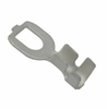 CONN SPADE TERM 14-18AWG #8 - 792-60251-2 - Utmel Electronic Limited