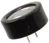 CAP 680MF -20% +80% 3.6V T/H -- 590-EEC-RF0V684 - Image