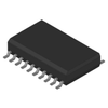 Specialized ICs - MC44868MR2 - 883478-MC44868MR2 - Win Source Electronics