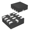 Evaluation Boards - DC/DC & AC/DC (Off - Line)SMPS - EVB_RT8086BGQUF - 793416-EVB_RT8086BGQUF - Win Source Electronics