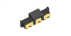 Minitek ® Micro speed 1.00 mm - 10146152-3220RLF - Amphenol Communications Solutions